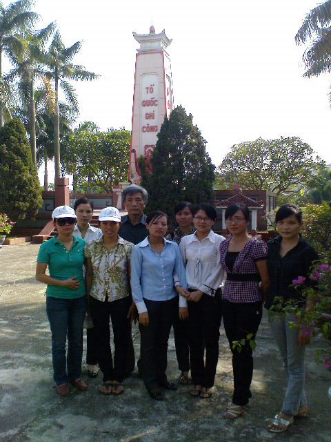 Da-ngoai-NV|dich thuat